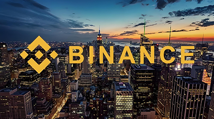 欧e官网交易界面